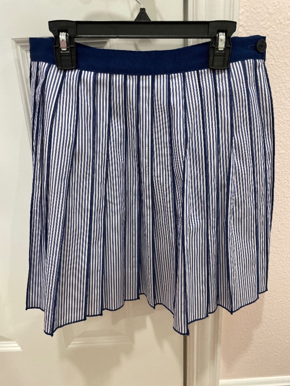 Vineyard Vines skirt